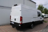 Iveco Daily, 35S180 3,0 Maxi 7Míst+Klima