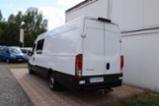 Iveco Daily, 35S180 3,0 Maxi 7Míst+Klima