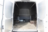 Iveco Daily, 35S180 3,0 Maxi 7Míst+Klima