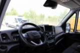 Iveco Daily, 35S180 3,0 Maxi 7Míst+Klima