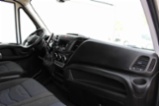 Iveco Daily, 35S180 3,0 Maxi 7Míst+Klima
