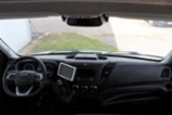 Iveco Daily, 35S180 3,0 Maxi 7Míst+Klima