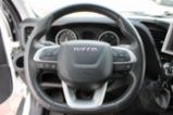 Iveco Daily, 35S180 3,0 Maxi 7Míst+Klima