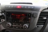 Iveco Daily, 35S180 3,0 Maxi 7Míst+Klima