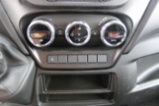 Iveco Daily, 35S180 3,0 Maxi 7Míst+Klima
