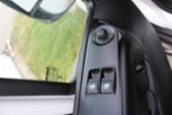 Iveco Daily, 35S180 3,0 Maxi 7Míst+Klima