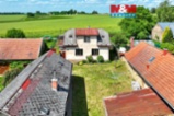 Prodej chalupy, Skřivánek, Okrouhlička
