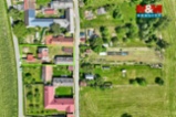Prodej chalupy, Skřivánek, Okrouhlička