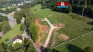 Prodej pozemku k bydlení, 2394 m², Trutnov,