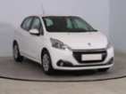 Peugeot 208, 1.2 PureTech, ČR,2.maj, Klima,,