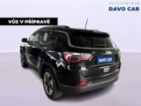Jeep Compass, 1,6 D LIMITED CZ, SUV, nafta