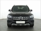 Mercedes Třída GLB, GLB 200 d 4MATIC,, SUV, Diesel