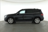 Mercedes Třída GLB, GLB 200 d 4MATIC,, SUV, Diesel