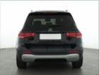 Mercedes Třída GLB, GLB 200 d 4MATIC,, SUV, Diesel