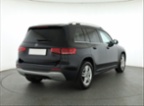 Mercedes Třída GLB, GLB 200 d 4MATIC,, SUV, Diesel