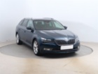 Skoda Superb, 2.0 TDIStyle , Automat, Navi,, Combi