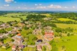 Prodej pozemku, 1430 m2, Ratiboř