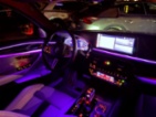 BMW M5, Competition xDrive, B&O, sedan, benzin