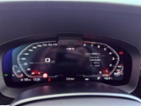 BMW M5, Competition xDrive, B&O, sedan, benzin