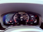 BMW M5, Competition xDrive, B&O, sedan, benzin
