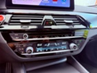BMW M5, Competition xDrive, B&O, sedan, benzin