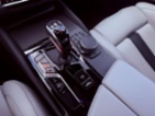 BMW M5, Competition xDrive, B&O, sedan, benzin