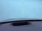 BMW M5, Competition xDrive, B&O, sedan, benzin