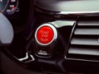 BMW M5, Competition xDrive, B&O, sedan, benzin