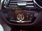 BMW M5, Competition xDrive, B&O, sedan, benzin