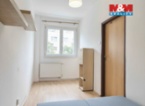 Pronájem bytu 2+kk, 41 m², Praha, ul. Svojsíkova