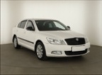 Skoda Octavia, 1.4 TSI, Klima, Park. senzory,
