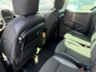 Peugeot Partner, Automat, ČR, MPV, nafta