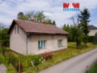 Prodej rodinného domu, 120 m², Bohumín, ul. 1. máje