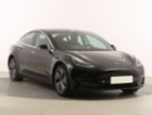 Tesla Model 3, Std Range Plus 52kWh, SoH 78%, digi
