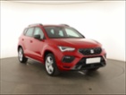 Seat Ateca, 1.5 TSIFR ,, SUV, Benzín