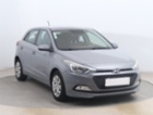 Hyundai i20, 1.2, ČR,1.maj, Klima, Hatchback,