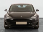 Tesla Model 3, Std Range Plus 52kWh, SoH 78%, digi