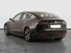 Tesla Model 3, Std Range Plus 52kWh, SoH 78%, digi