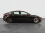 Tesla Model 3, Std Range Plus 52kWh, SoH 78%, digi