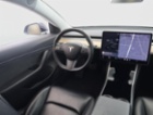 Tesla Model 3, Std Range Plus 52kWh, SoH 78%, digi
