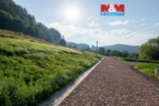 Prodej pozemku k bydlení, 2394 m², Trutnov,