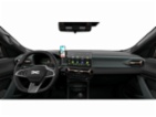 Dacia Bigster, Extreme Mild Hybrid 140, SUV,