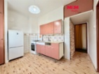 Prodej bytu 2+1, 54 m², Svitavy, ul. Štursova