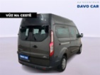 Ford Transit Custom, 2,2 TDCI 92kW L2H2 9-Míst DPH