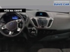 Ford Transit Custom, 2,2 TDCI 92kW L2H2 9-Míst DPH