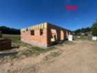 Prodej pozemku k bydlení v Žumberku; Žumberce