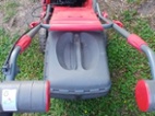 Variolux 150