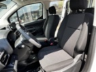 Citroën Berlingo, (N1) YOU PROFI Diesel 100k, MPV,