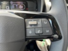 Citroën Berlingo, (N1) YOU PROFI Diesel 100k, MPV,