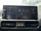 Citroën Berlingo, (N1) YOU PROFI Diesel 100k, MPV,